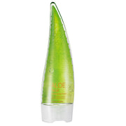 HOLIKA HOLIKA Aloe Face Cleansing Foam 150 ml 