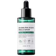 SOME BY MI AHA-BHA-PHA 30 Days Miracle Serum 50 ml 