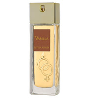 50 ml
