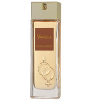 100 ml