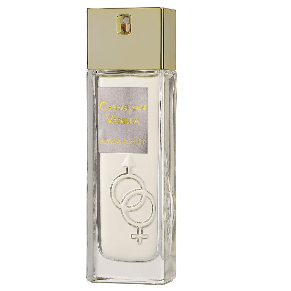 12104953-Menge-30 ml