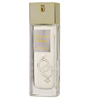 30 ml