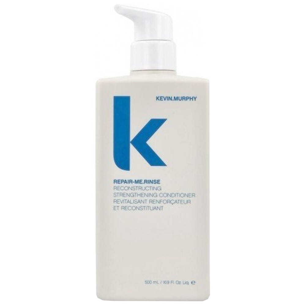 12104957-Menge-500 ml