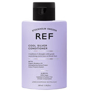 12105033-Menge-100 ml