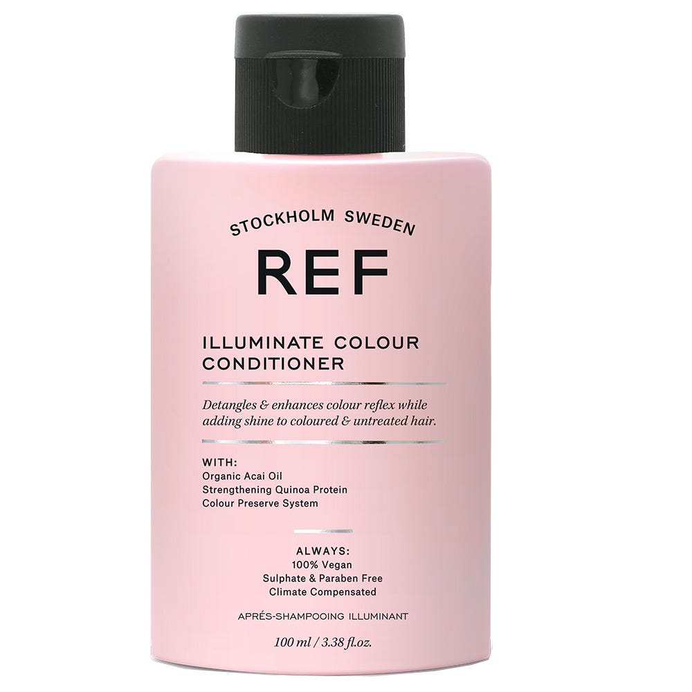 12105036-Menge-100 ml