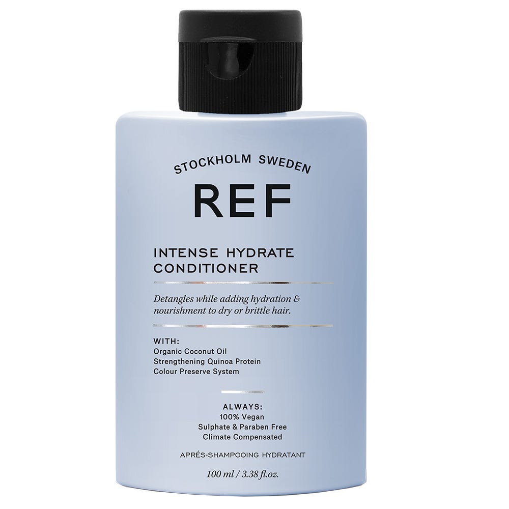 12105038-Menge-100 ml