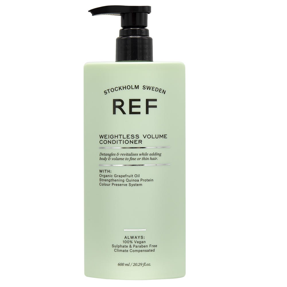 12105051-Menge-600 ml