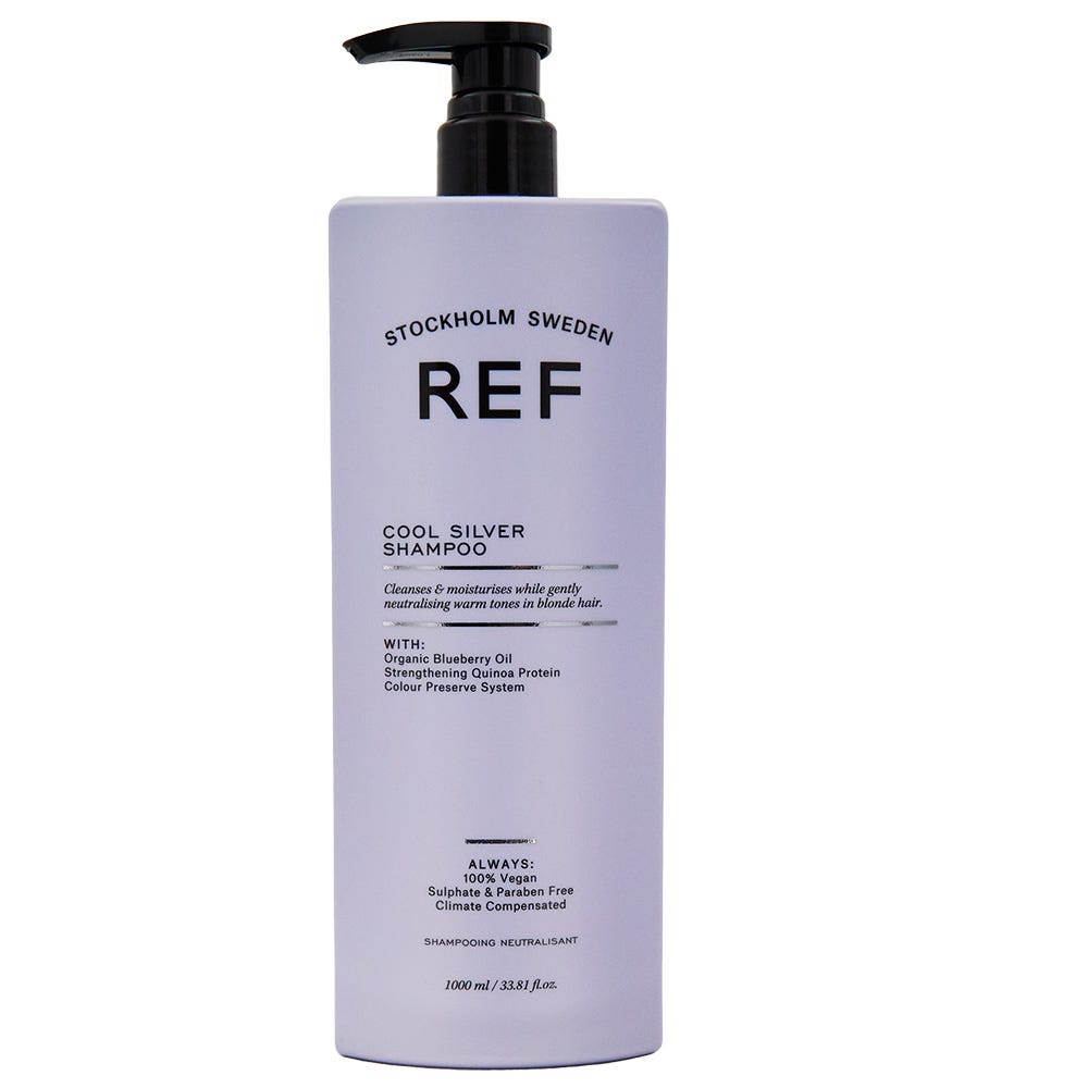 12105052-Menge-1000 ml
