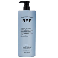 1000 ml