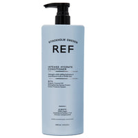 1000 ml