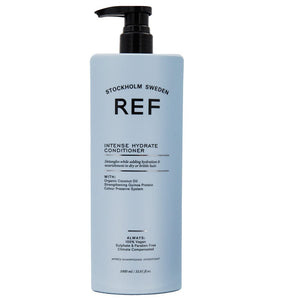 1000 ml