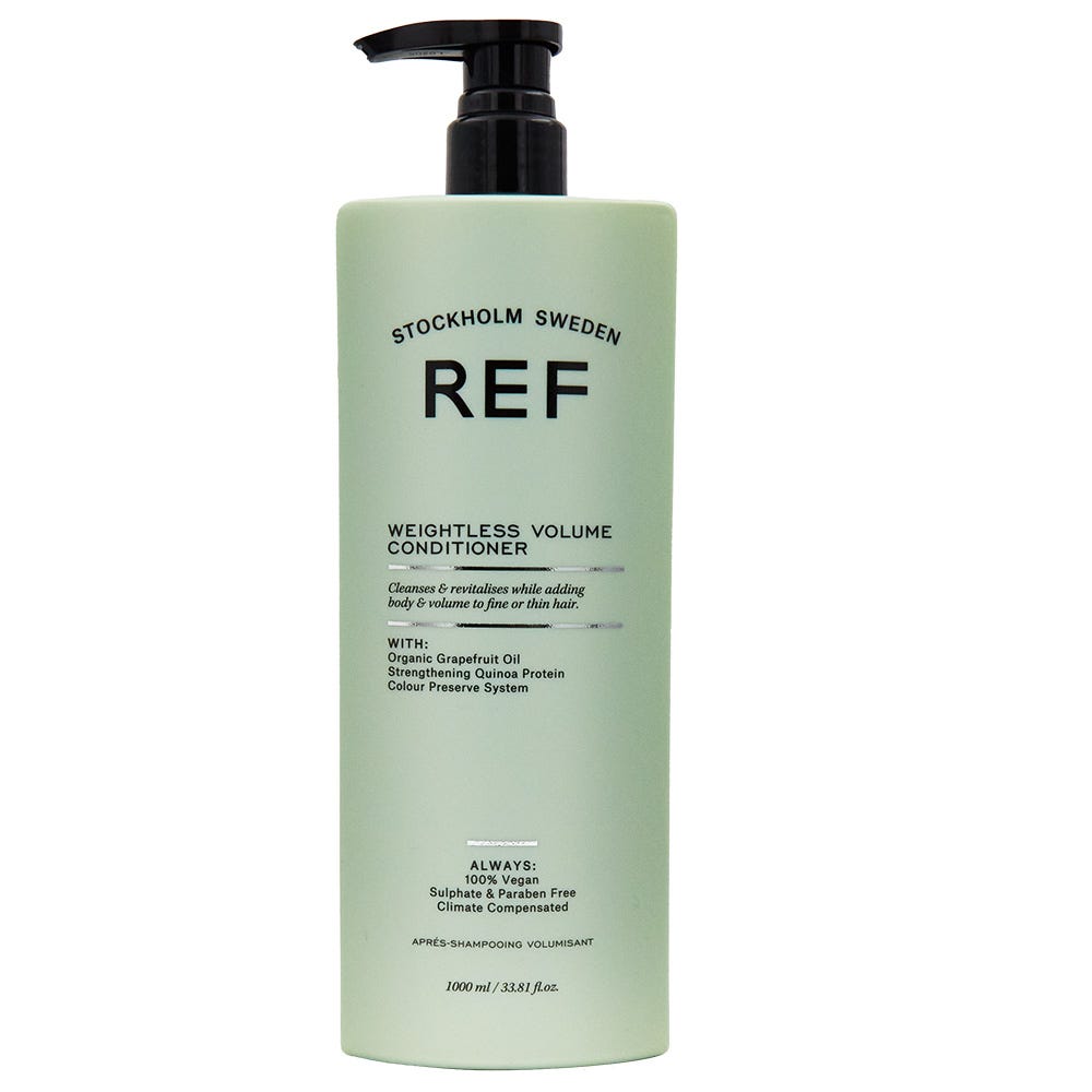 12105061-Menge-1000 ml