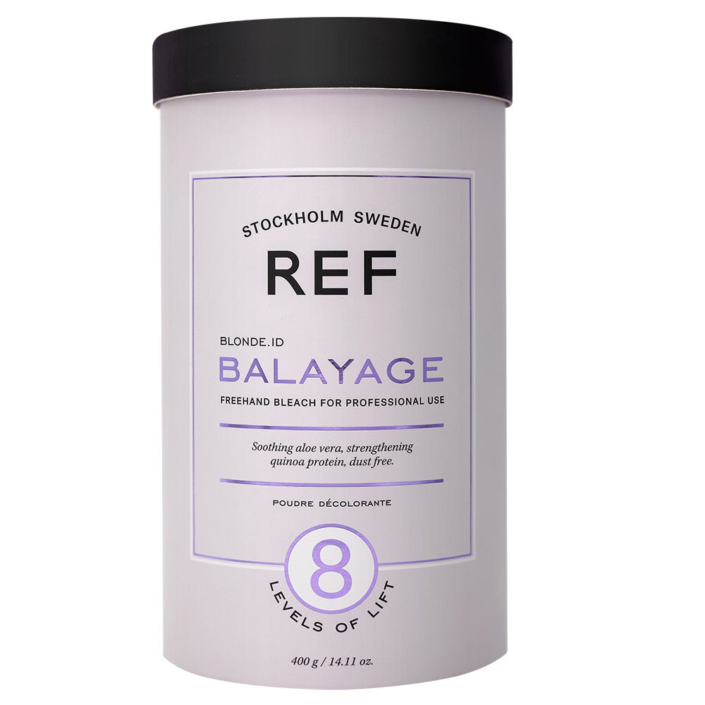 REF. Balayage Bleach 400 g