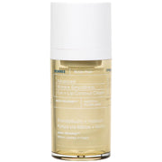 Korres White Pine Meno-Reverse™ Glättende Augen- und Lippenkonturcreme 15 ml