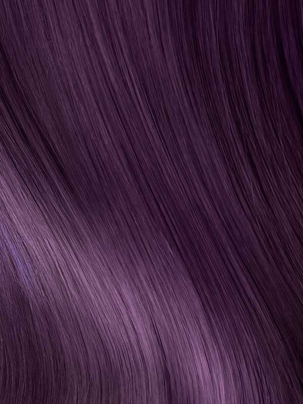 12105101-Farbe-CC 44.22