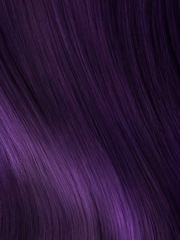 12105102-Farbe-CC 33.22