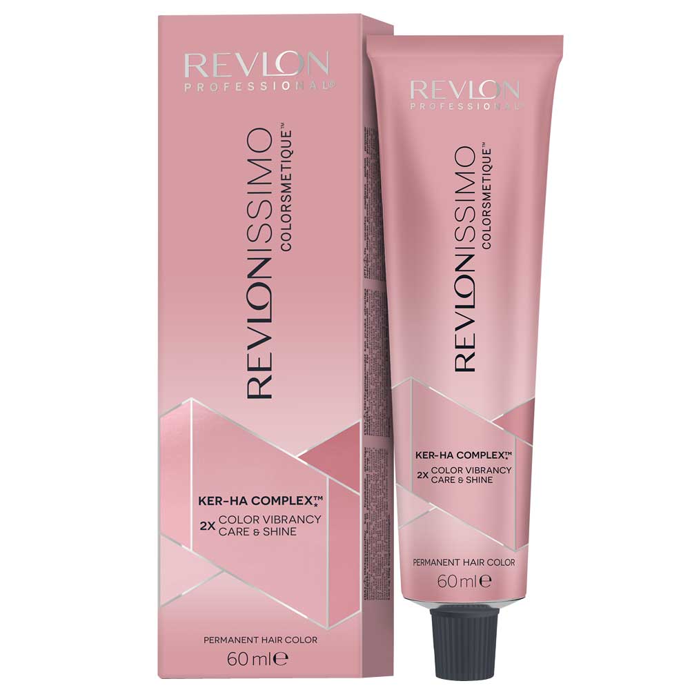 12105113-Farbe-CC Pure Colors 017
