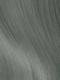CC Pure Colors 017