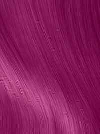 CC Pure Colors 500