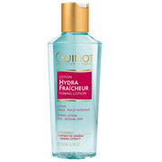 GUINOT Lotion Hydra Fraîcheur 200 ml
