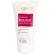 GUINOT Gommage Biologic 50 ml