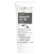 GUINOT Crème Newhite UV 50 30 ml