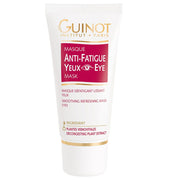 GUINOT Masque Anti-Fatigue Yeux 30 ml
