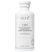 Keune Care Derma Sensitive Conditioner 250 ml