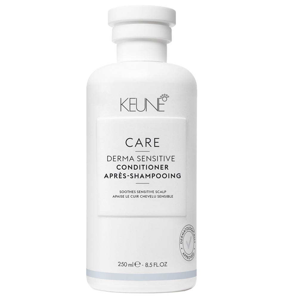 Keune Care Derma Sensitive Conditioner 250 ml