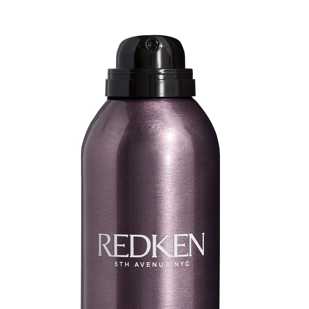 Redken Strong Hold Haarspray 400 ml
