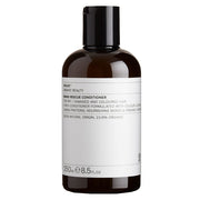 Evolve Monoi Rescue Conditioner 250 ml