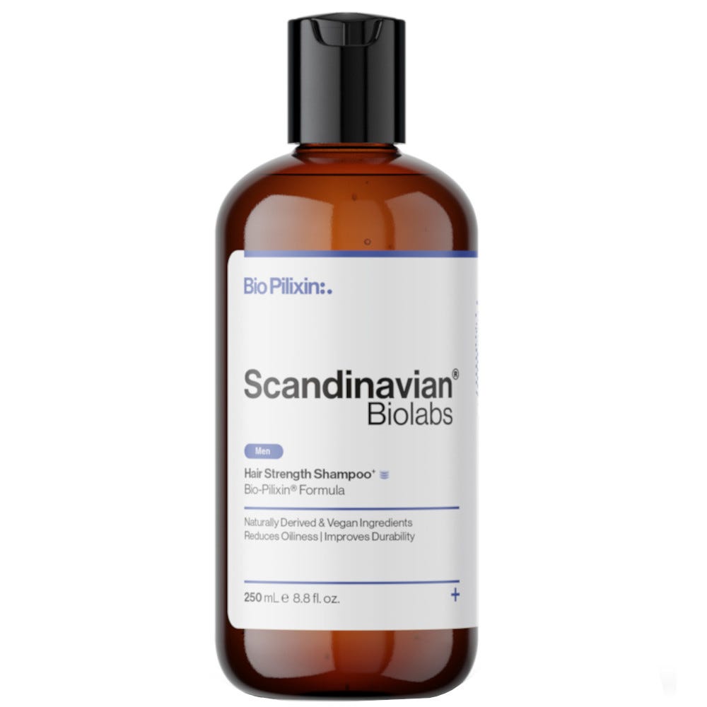 12105705-Menge-250 ml