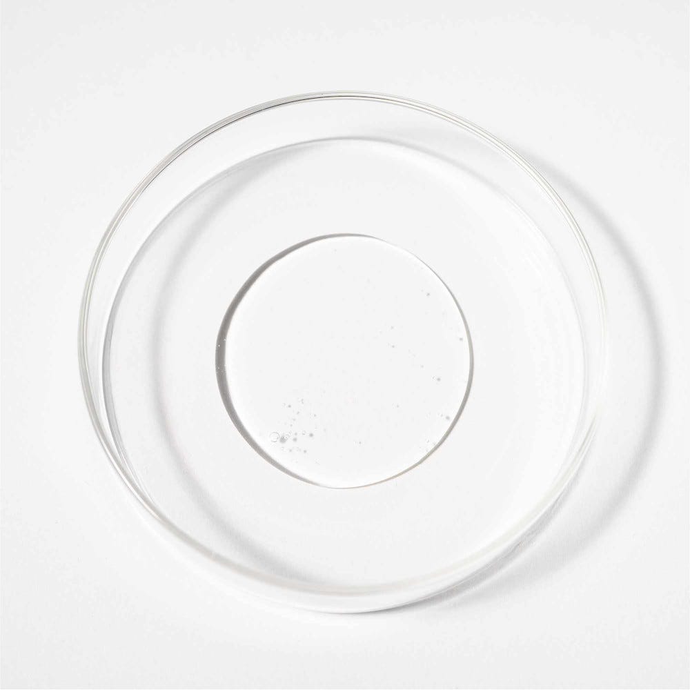 12105705-Menge-250 ml