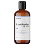 12105706-Menge-250 ml