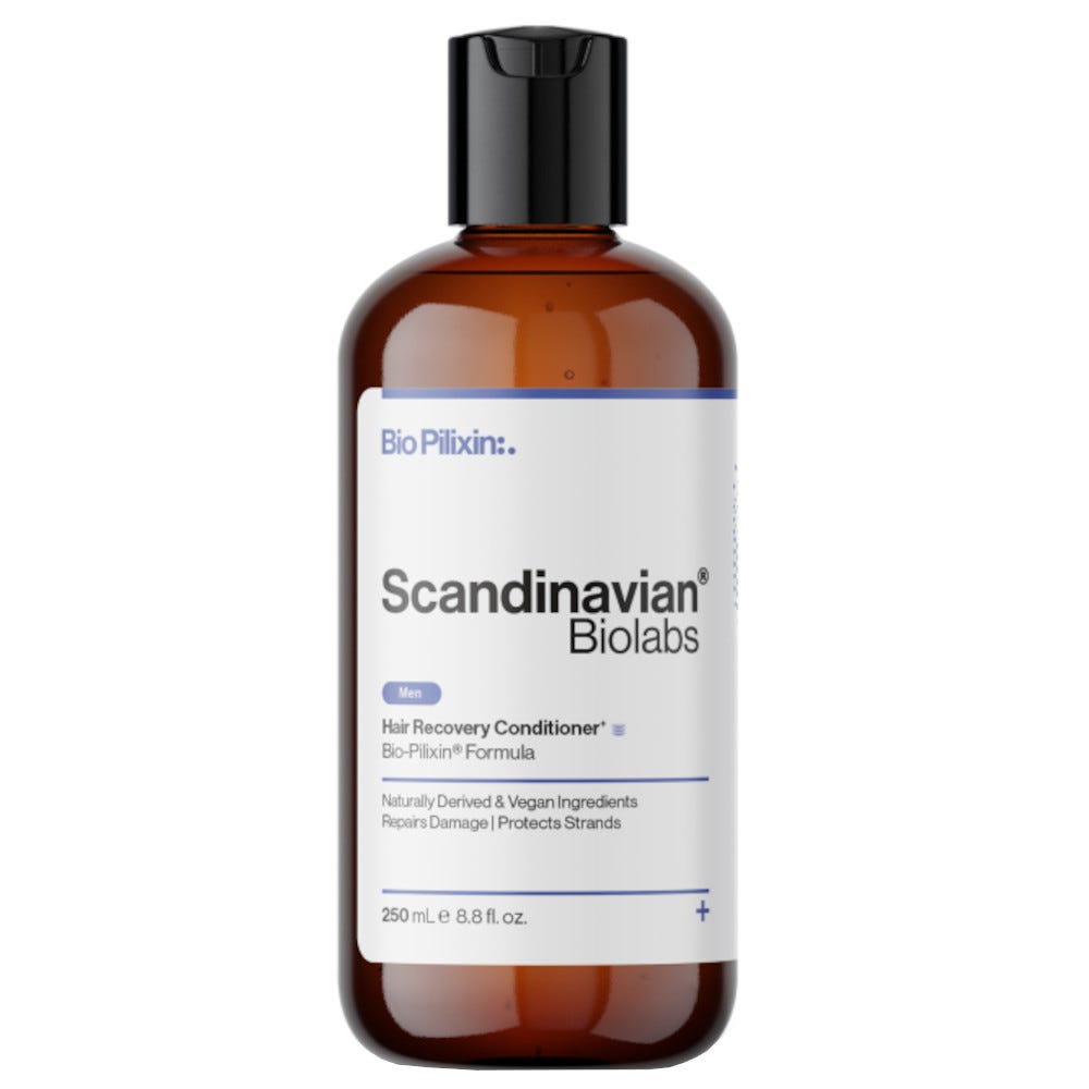 12105706-Menge-250 ml