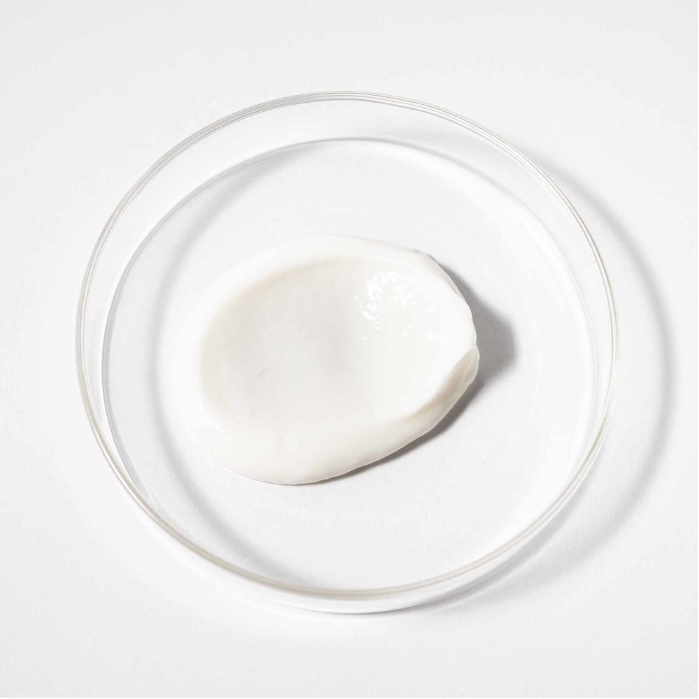 12105706-Menge-250 ml