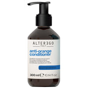 Alter Ego Anti-Orange Conditioner 300 ml 