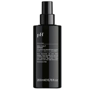 pH Sea Salt Spray 200 ml