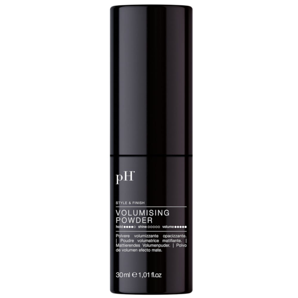 pH Volumising Powder 30 ml