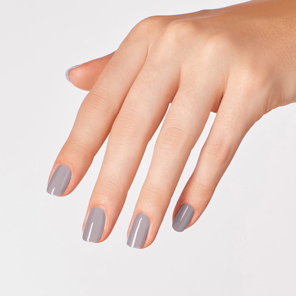 OPI Fall Wonders Infinite Shine - Peace of Mined 15 ml