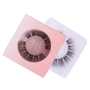 Niclay Glamour Lash Single Donna 14/16/18 mm