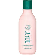 12105903-Menge-250 ml