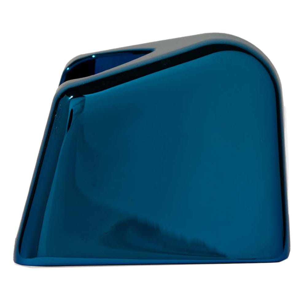 12105963-Farbe-Berry Blue