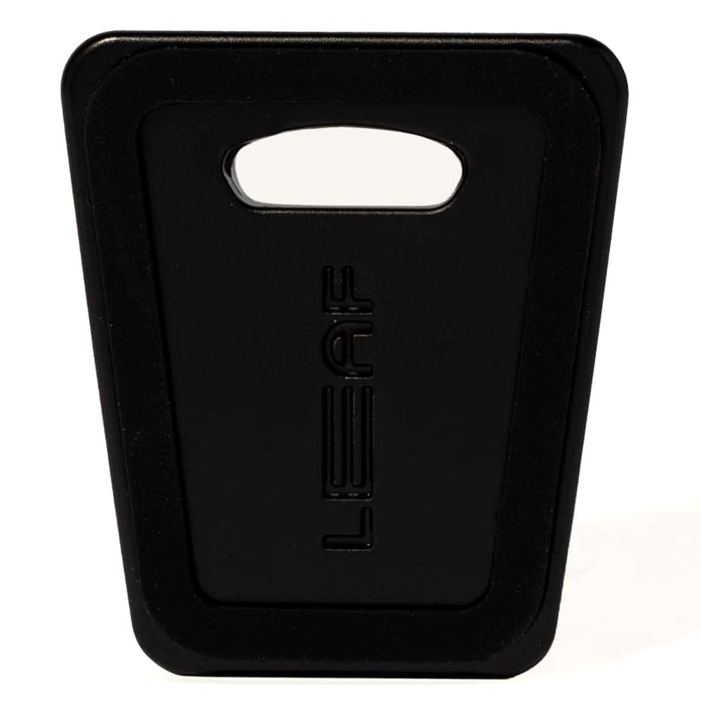 12105964-Farbe-Black