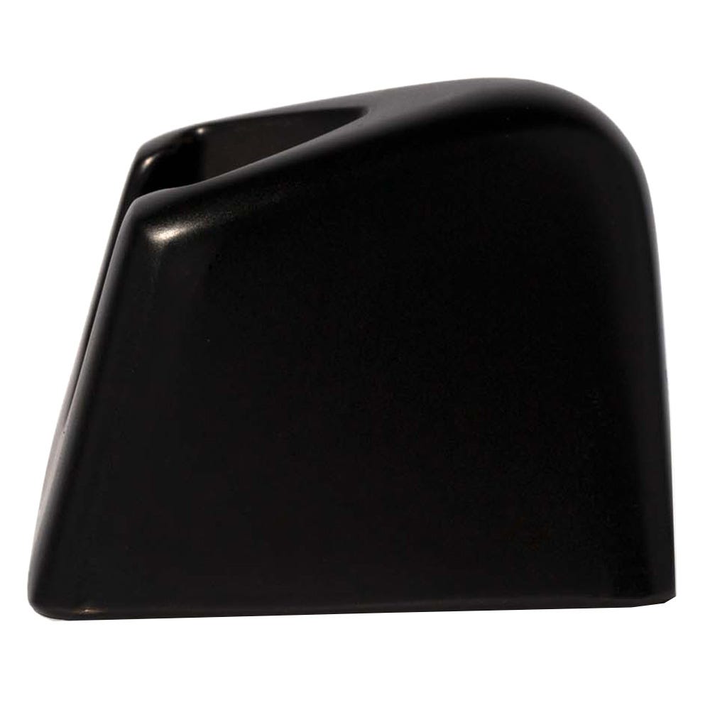 12105964-Farbe-Black