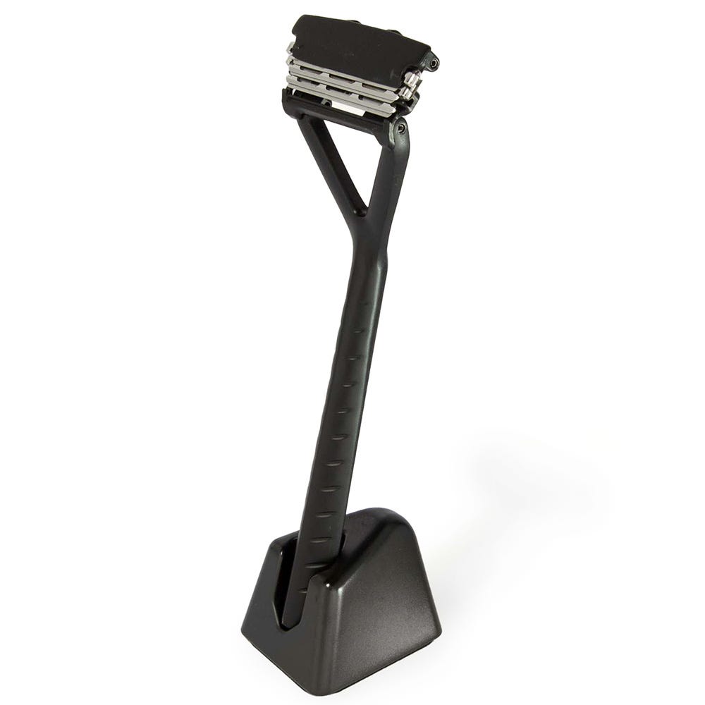 12105964-Farbe-Black