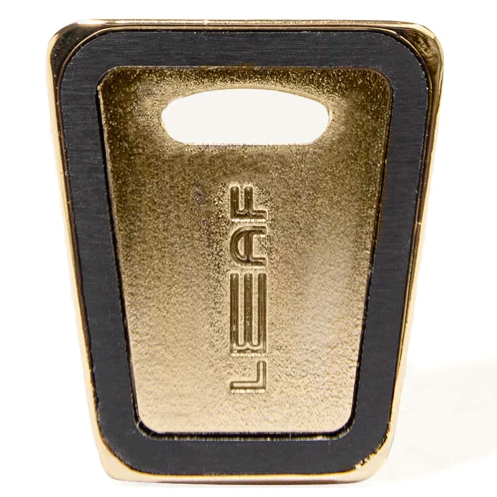 12105966-Farbe-Gold