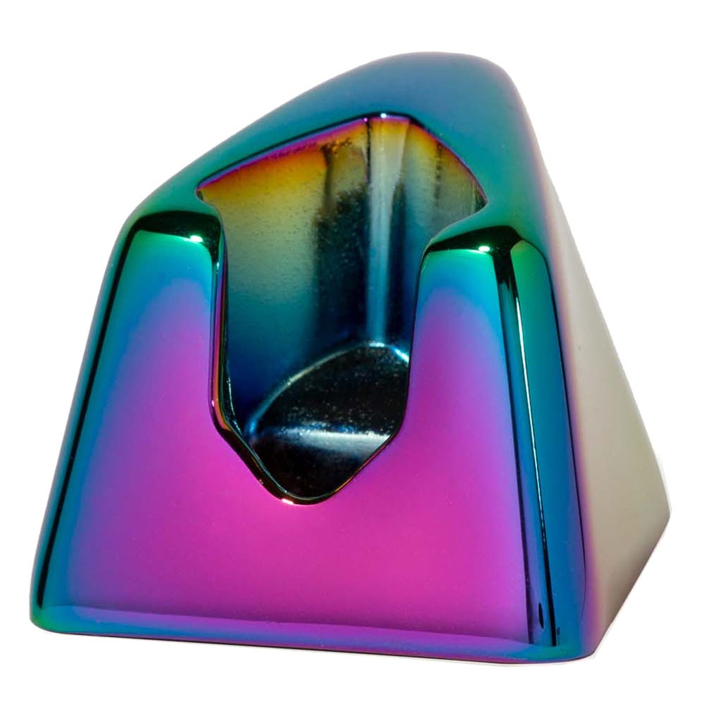 12105967-Farbe-Prism