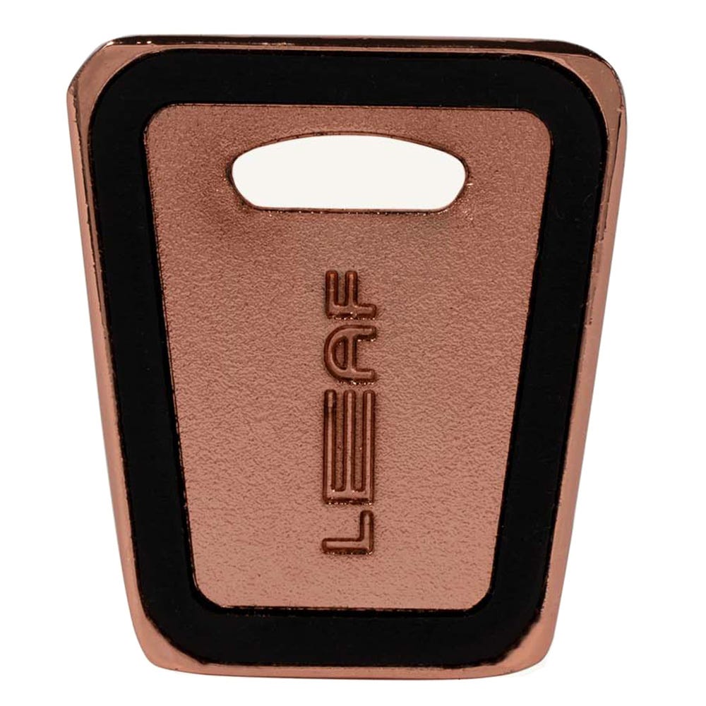 12105968-Farbe-Rose Gold