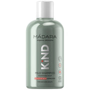 MÁDARA Kind mildes Shampoo 250 ml 